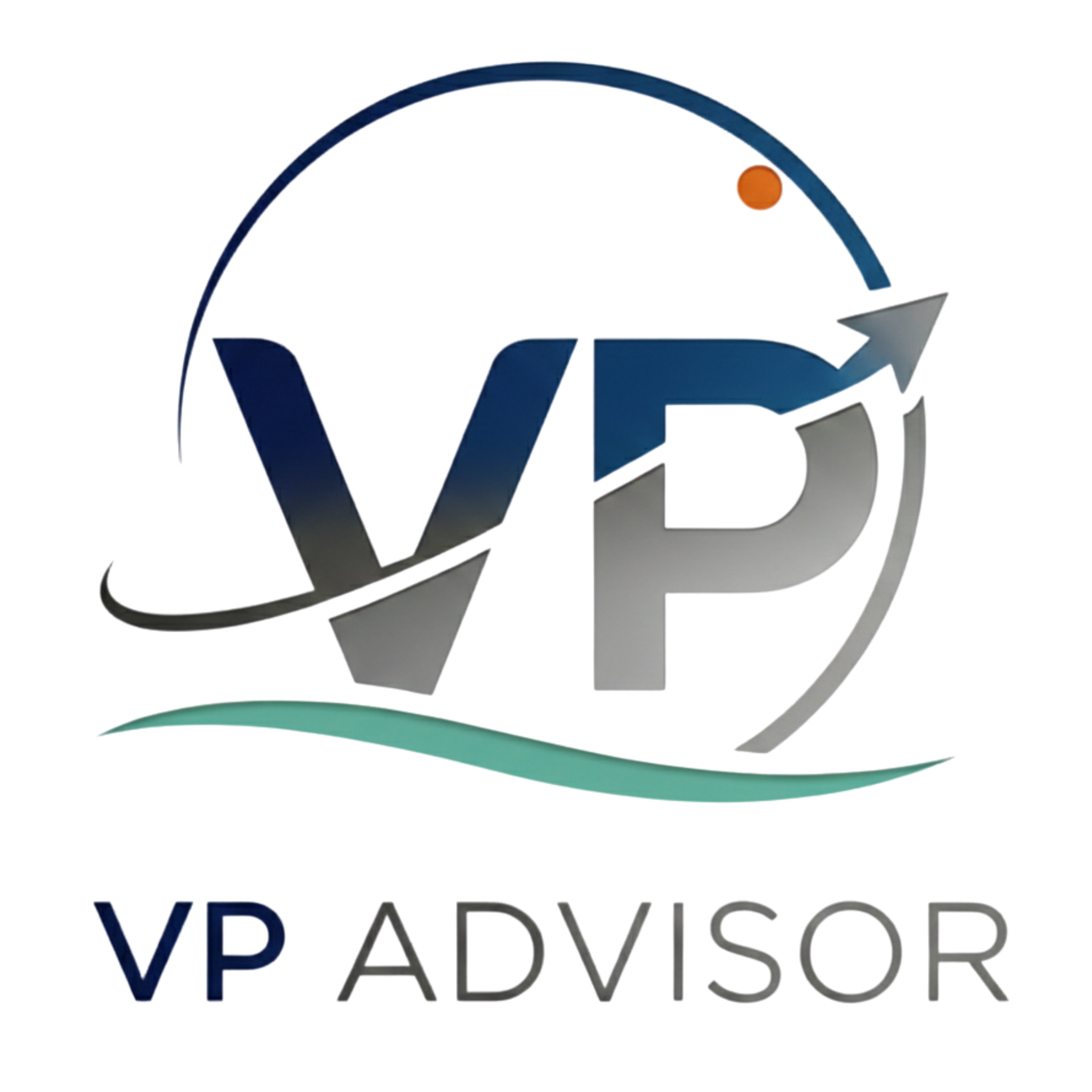 Logo VP Advisor